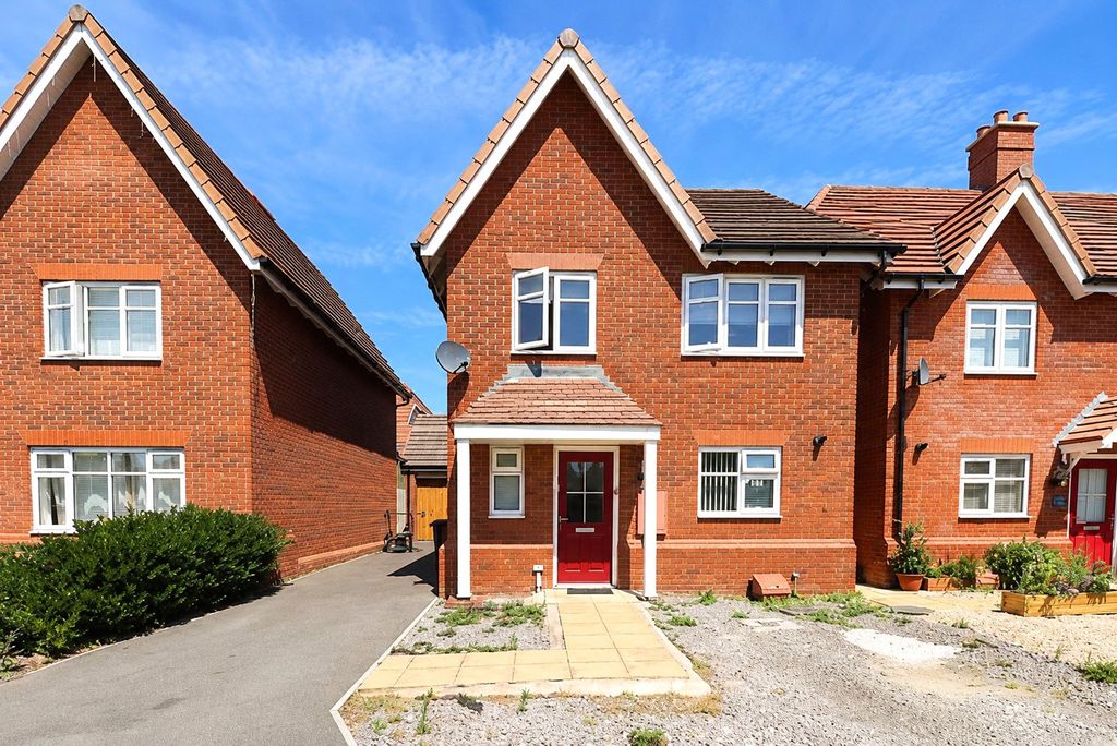 Property photo 1 of 1 Picture No. 01
