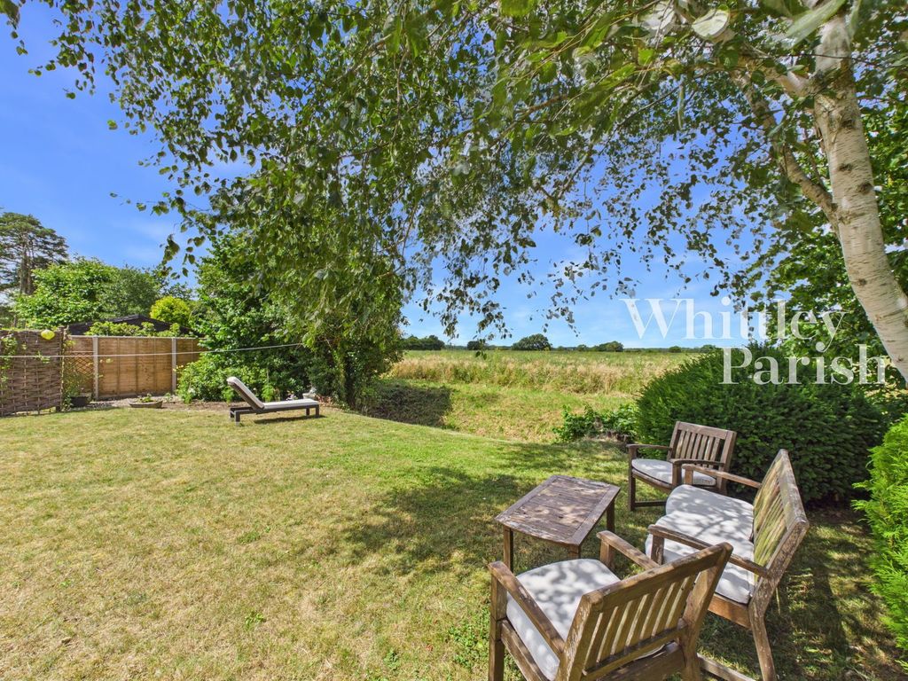 Property photo 1 of 28
