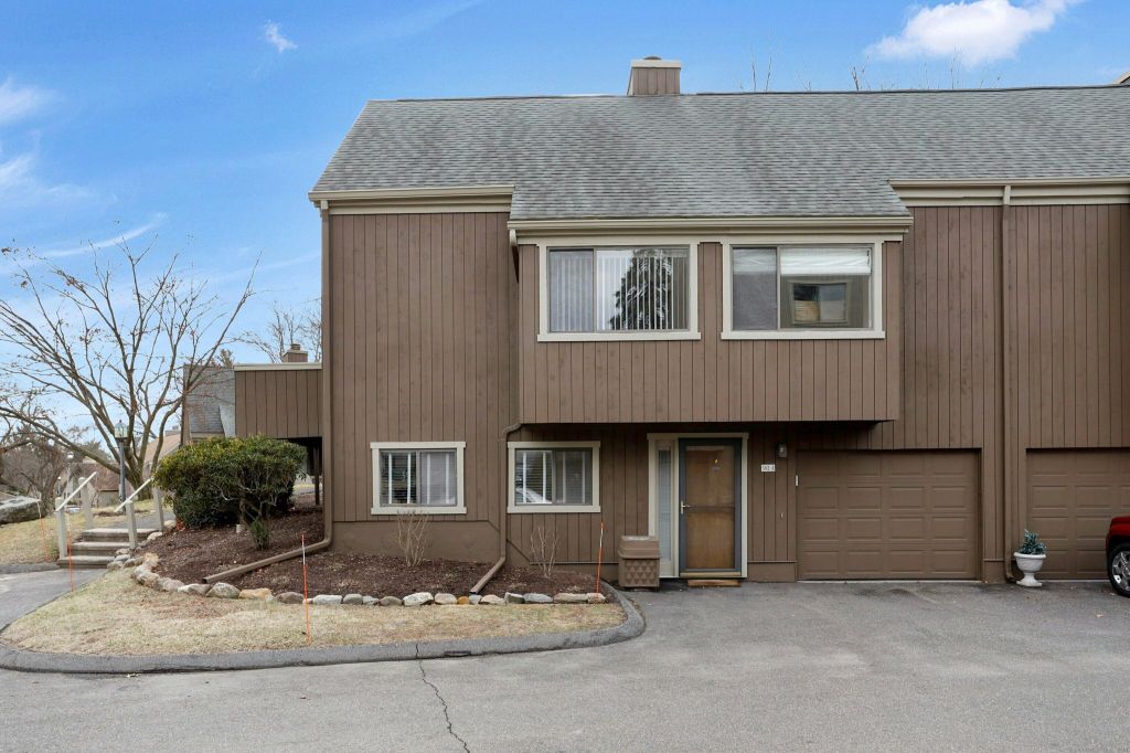 Property photo 2 of 20 <Alttext/>