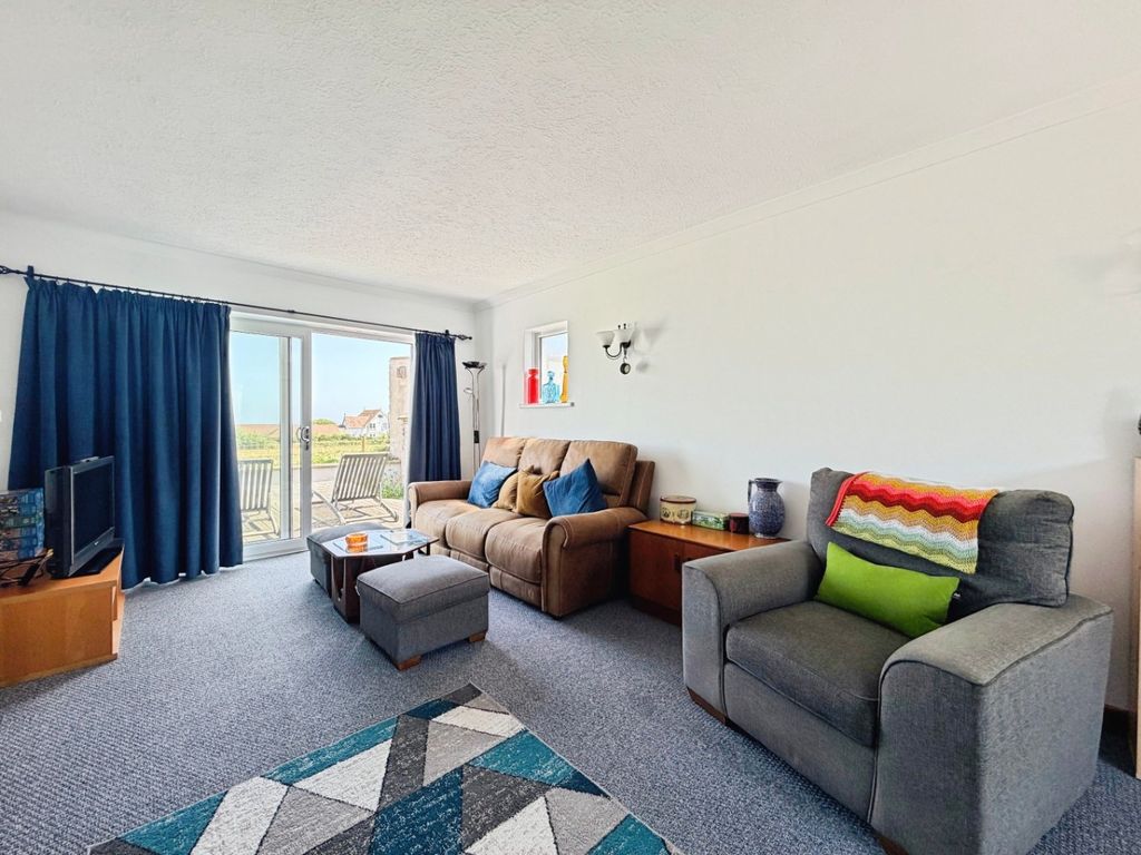 Property photo 2 of 29 5318824