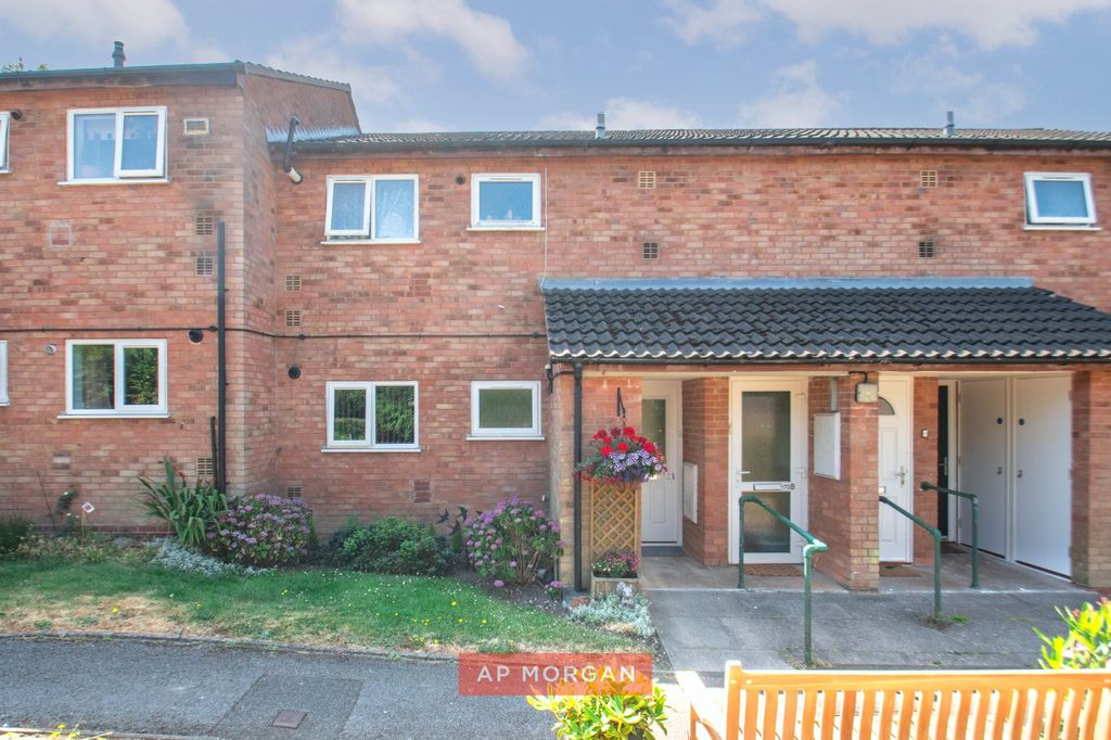 Property photo 1 of 7 Picture No. 08