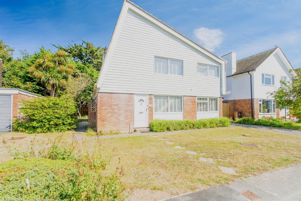 Property photo 1 of 15
