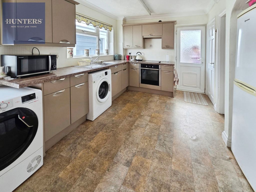 Property photo 3 of 10 Pbox-Img.Jpg