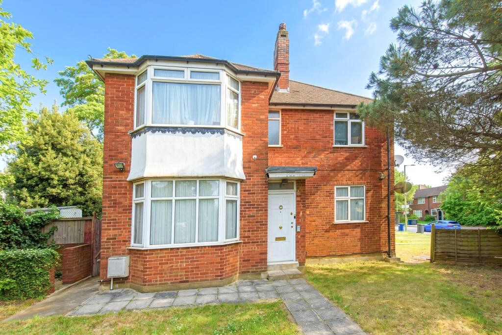 Property photo 1 of 10 Picture No. 20