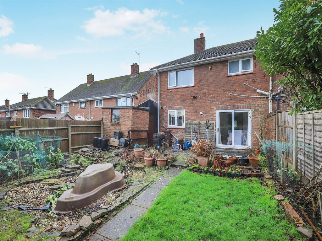 Property photo 2 of 18