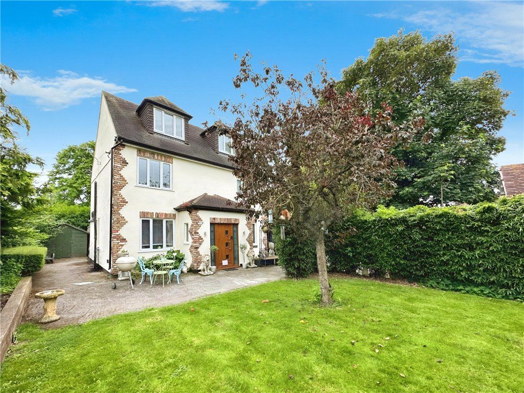 Property photo 1 of 21 Picture No. 27