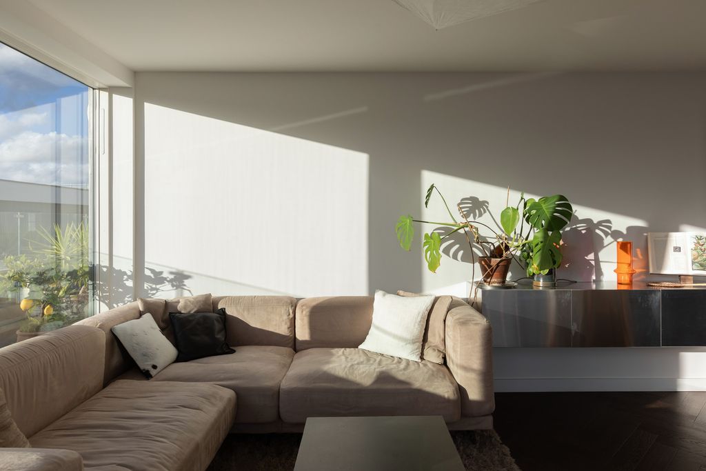 Property photo 3 of 25 323024 - Rf-Spurstowe-Terrace-07.Jpg