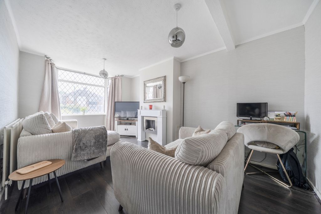 Property photo 2 of 16 1455440-5-69Fdb89B4315d