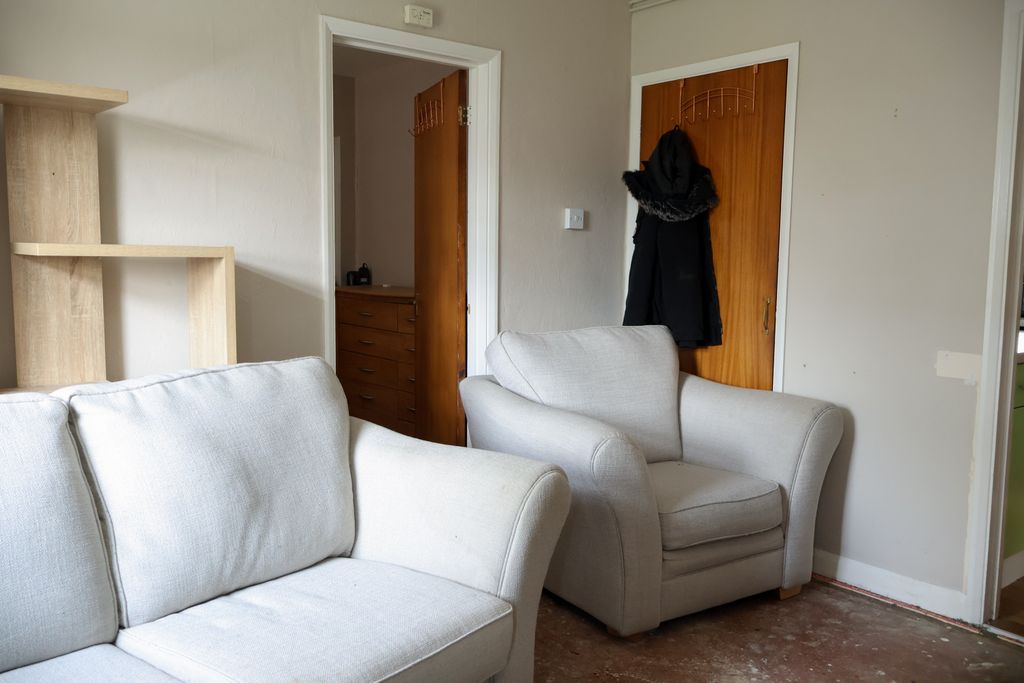 Property photo 3 of 22