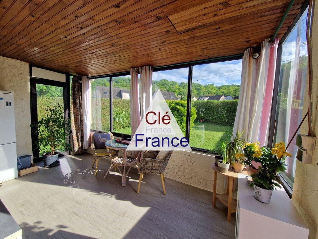 Property photo 3 of 13