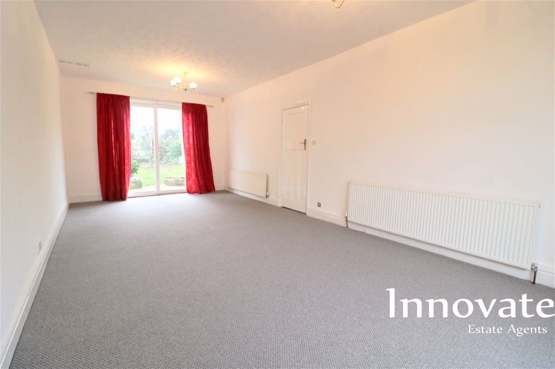 Property photo 3 of 12 Photo 12