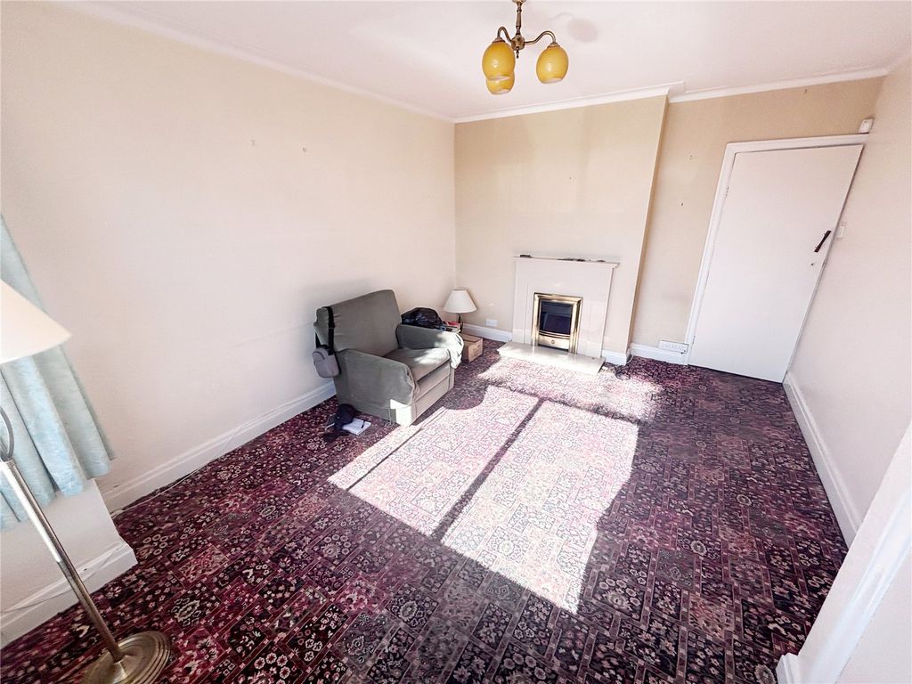 Property photo 3 of 14 Picture No. 03