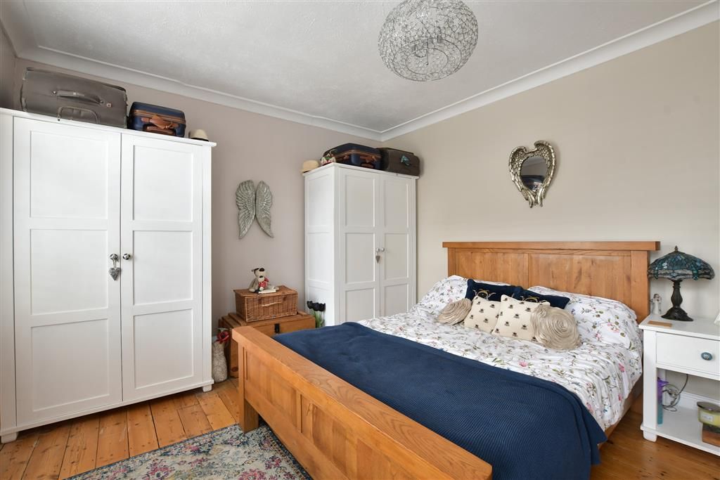 Property photo 3 of 13 Bedroom 1