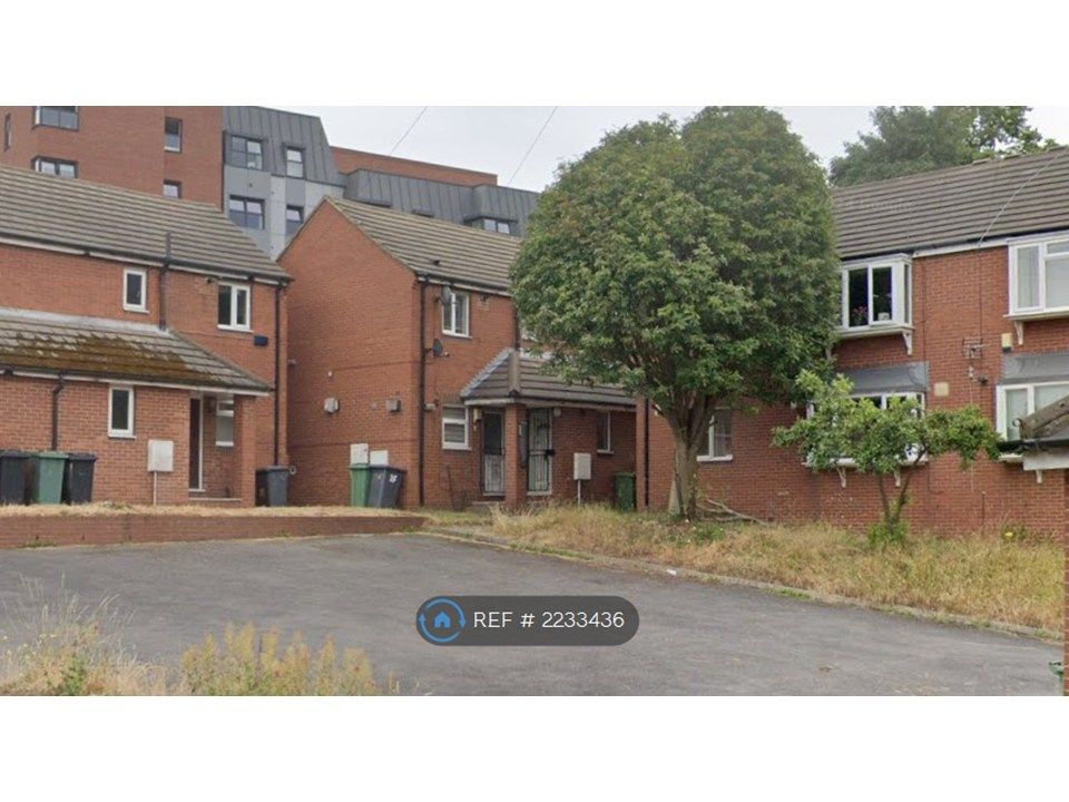 Property photo 1 of 24