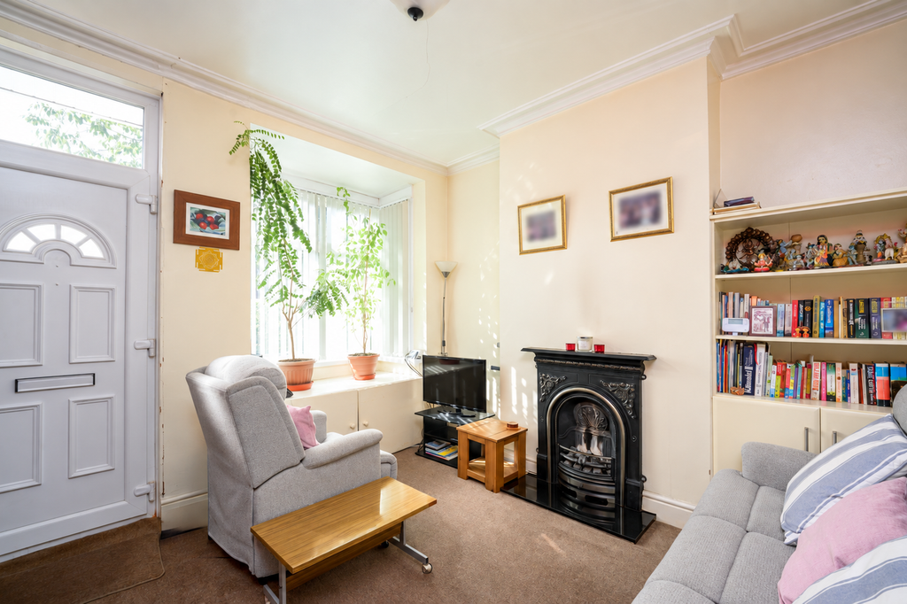 Property photo 2 of 23 2