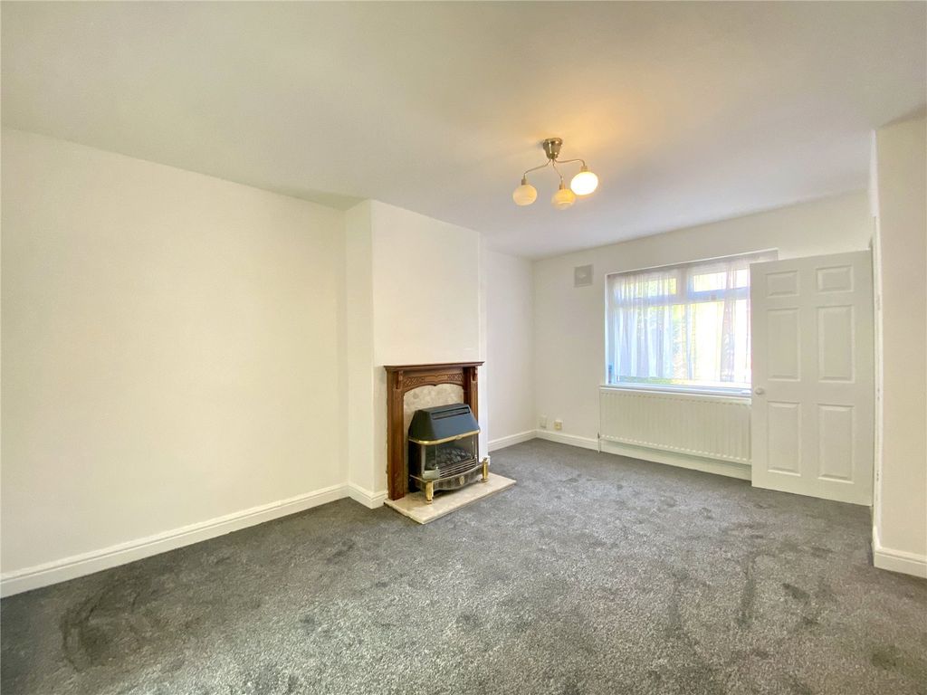 Property photo 3 of 16 Picture No. 03