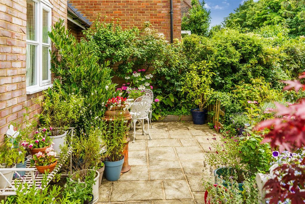 Property photo 2 of 10 The Old Yard (20Of44)-42.Jpg
