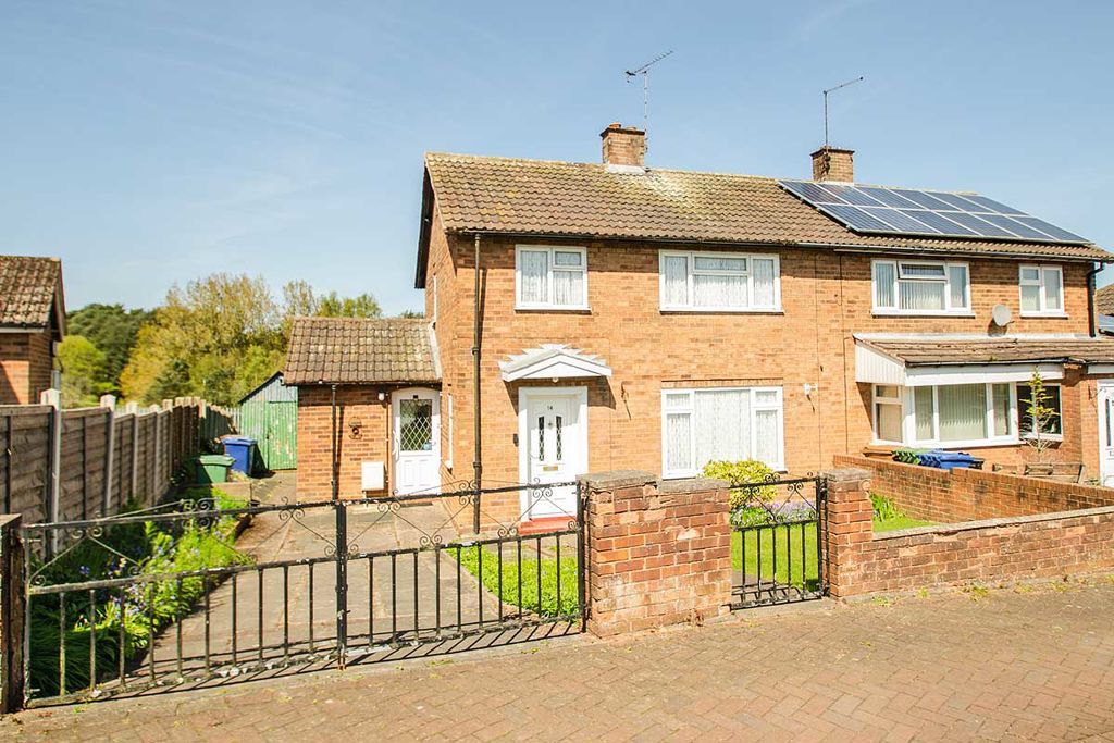 Property photo 1 of 25 Photo 25