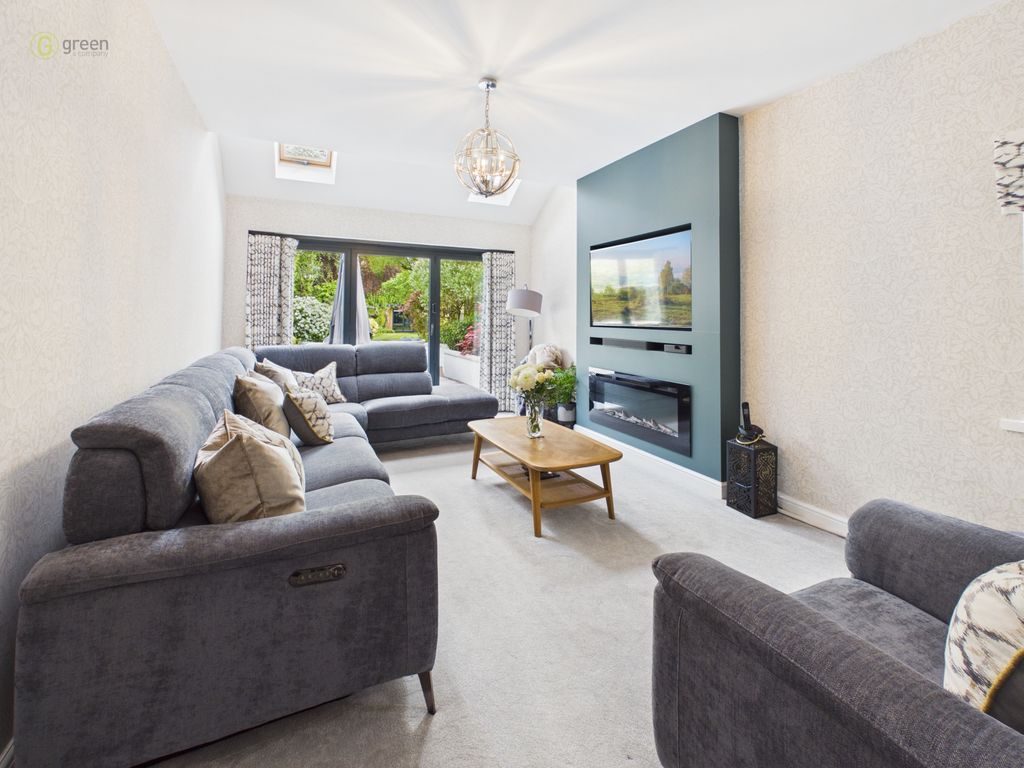 Property photo 2 of 26 0210c9223F5A4Ff0992d906B46A2412A100Cam03830G0Pr0313Still018