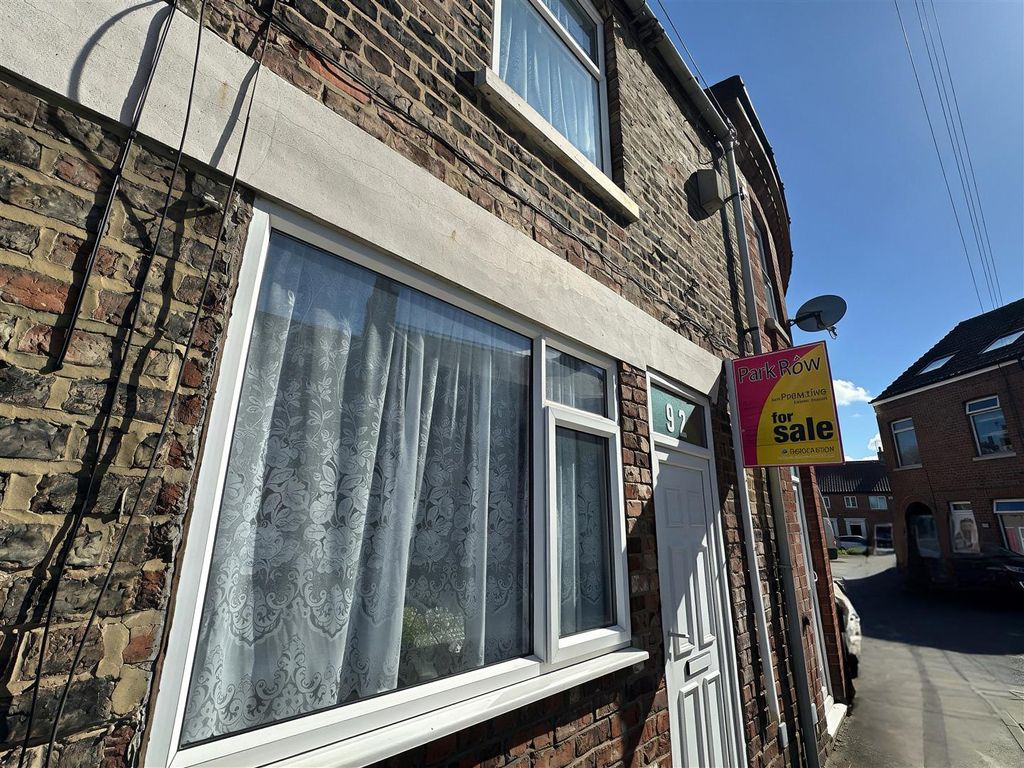 Property photo 1 of 14 Image - 2026-04-02T131514.756.Jpg