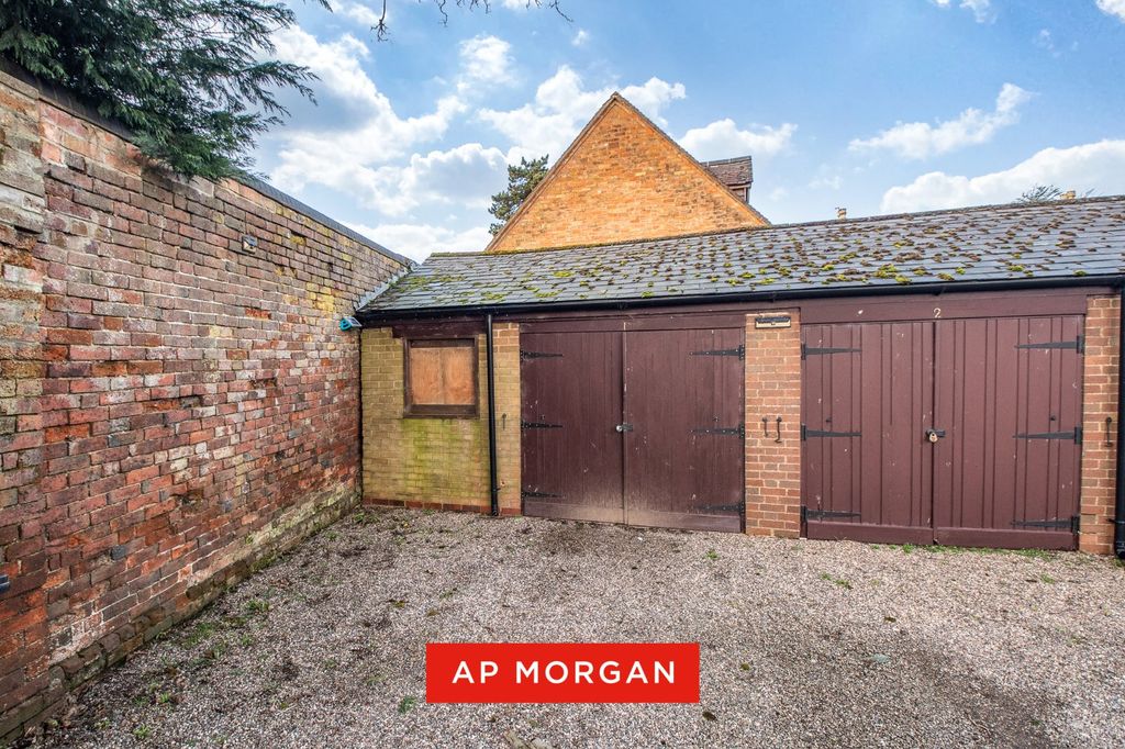 Property photo 3 of 15 Picture No. 14