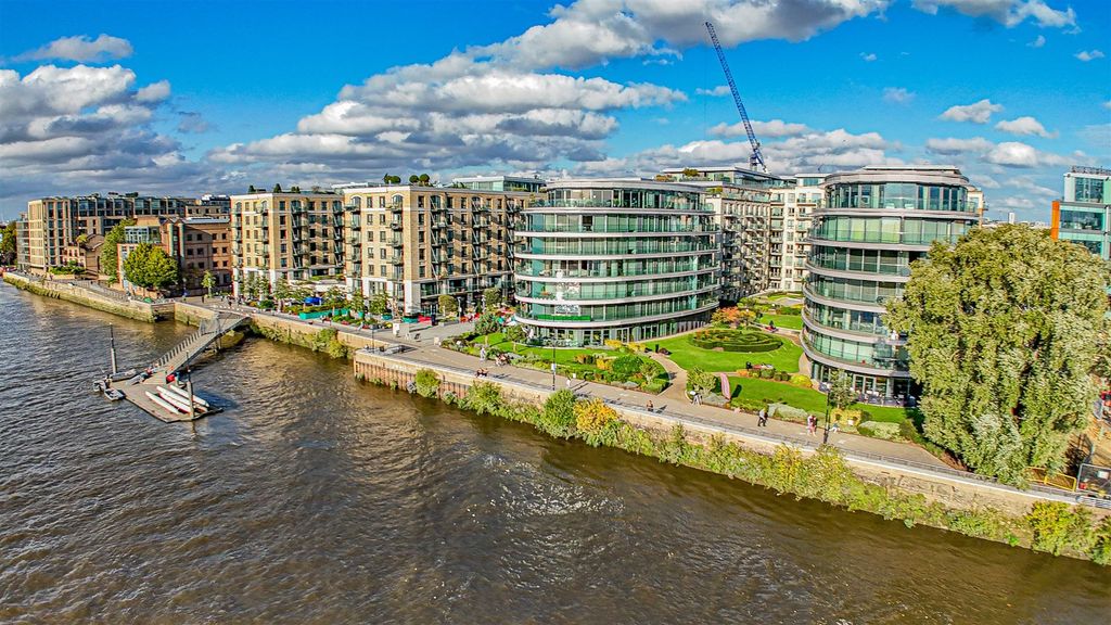 Property photo 1 of 31 Dji_20231215101851_0003_D.Jpg