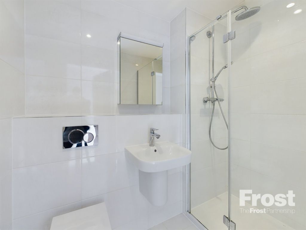 Property photo 3 of 10 Picture No. 03