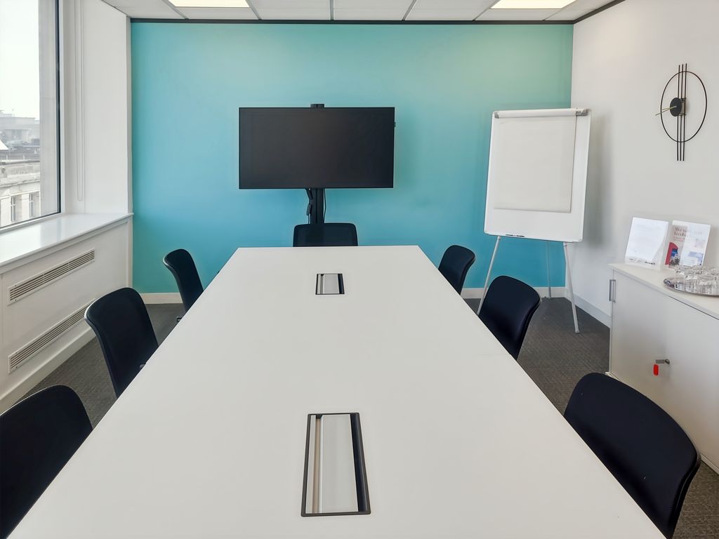 Property photo 1 of 7 Property Image 1