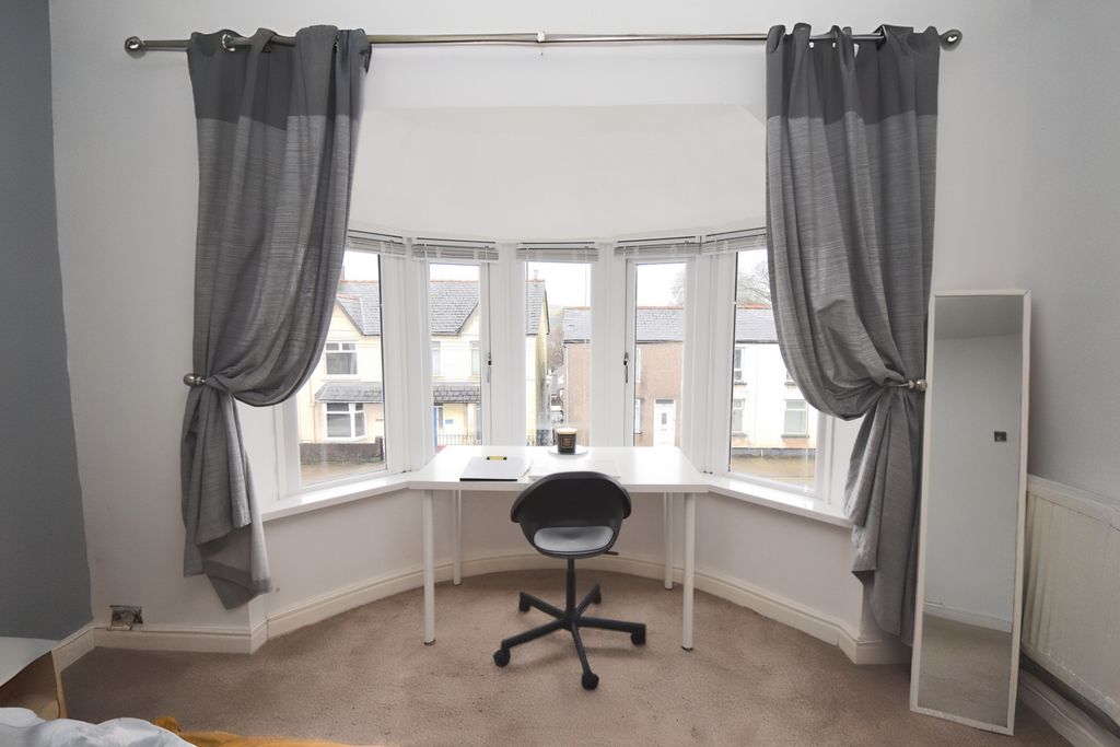 Additional image 27 of 3 bed detached house for saleKing Street, Brynmawr NP23