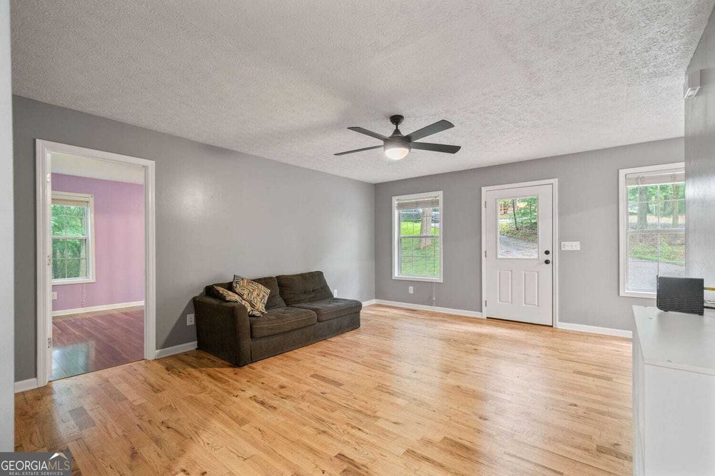 Property photo 3 of 31 <Alttext/>