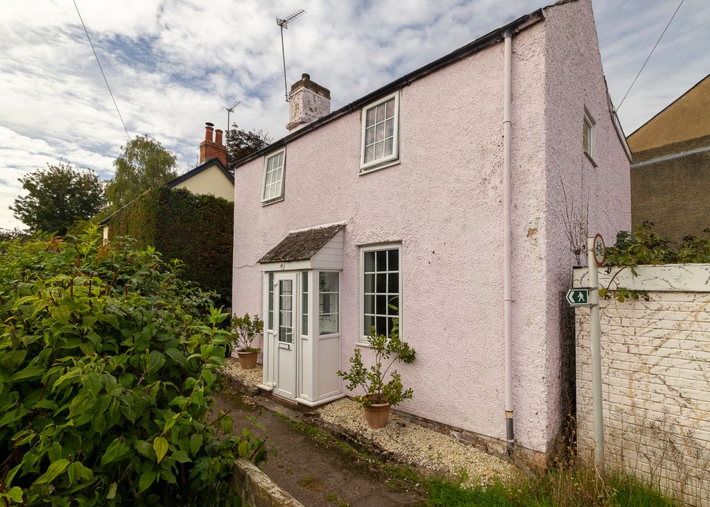 Property photo 1 of 14 Picture No. 22