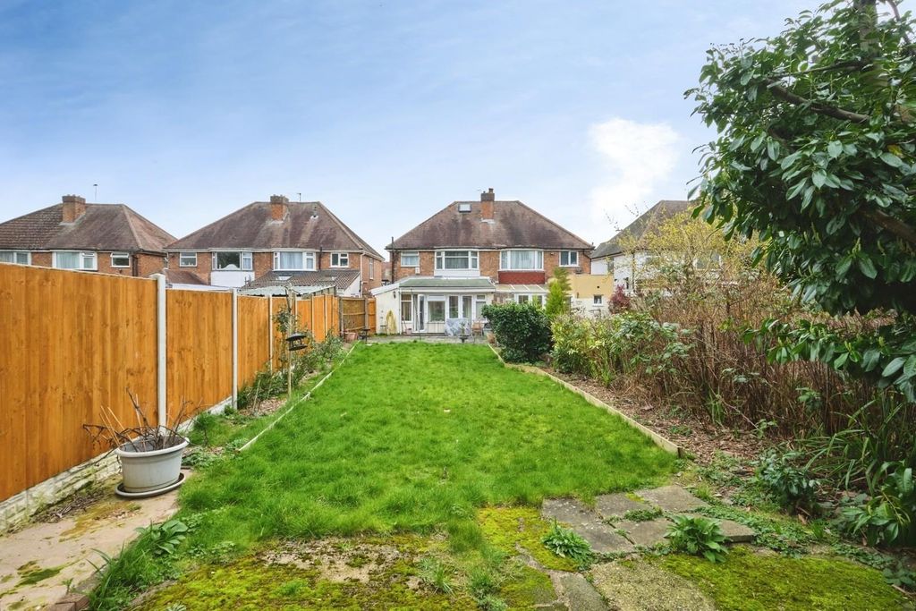 Property photo 2 of 21 6Da125F2-847d-49F7-Baf8-393Ad74B9944.Jpeg
