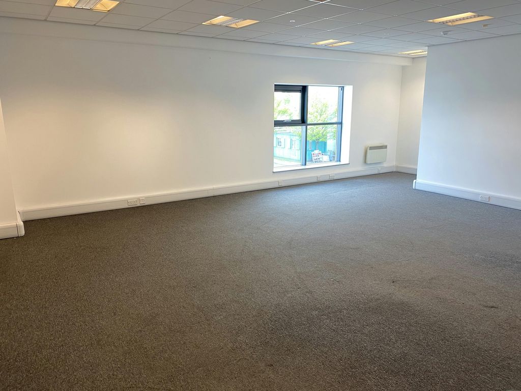 Property photo 3 of 3 West Thurrock  Unit 1 Ttp Office.Jpg