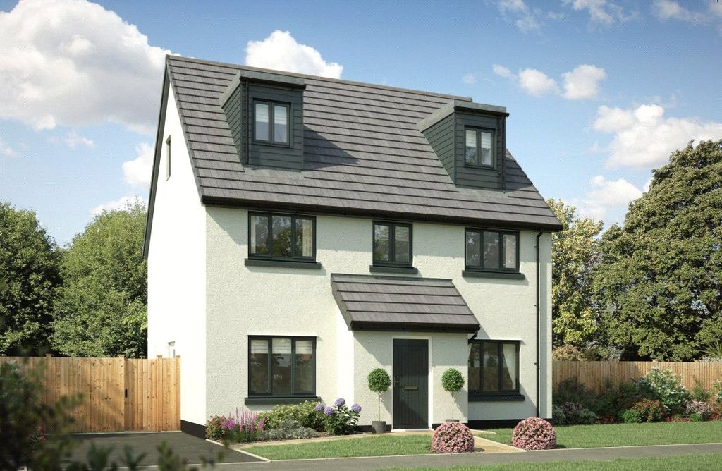 Property photo 1 of 7 Cgi