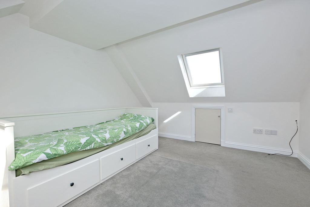 Additional image 28 of 3 bed flat for saleFlat 7 120 Rosemount Place, Rosemount, Aberdeen AB25