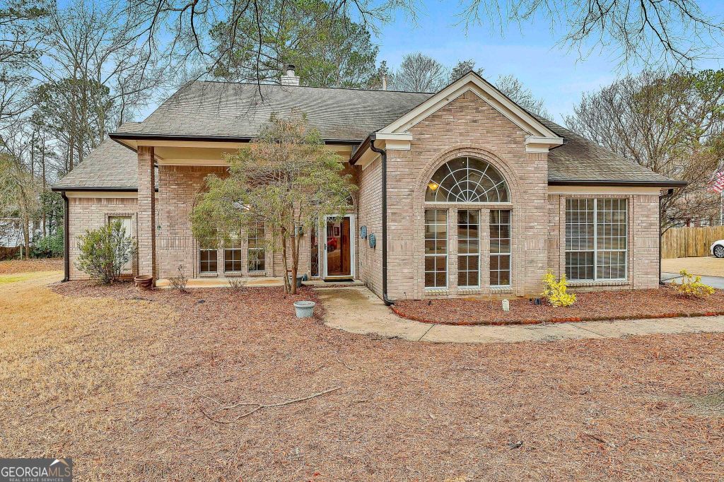 Property photo 1 of 31