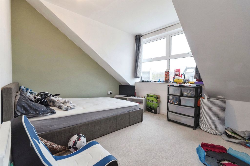 Additional image 10 of 2 bed maisonette for saleGrove Road, Hitchin SG4