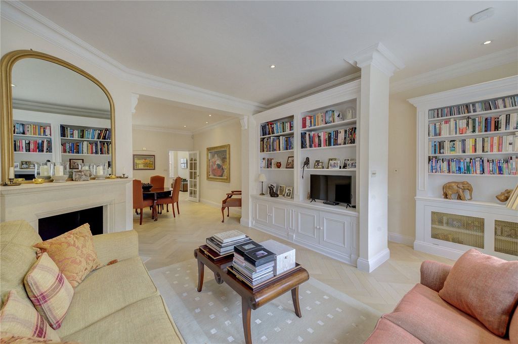 Property photo 3 of 13 Reception Room