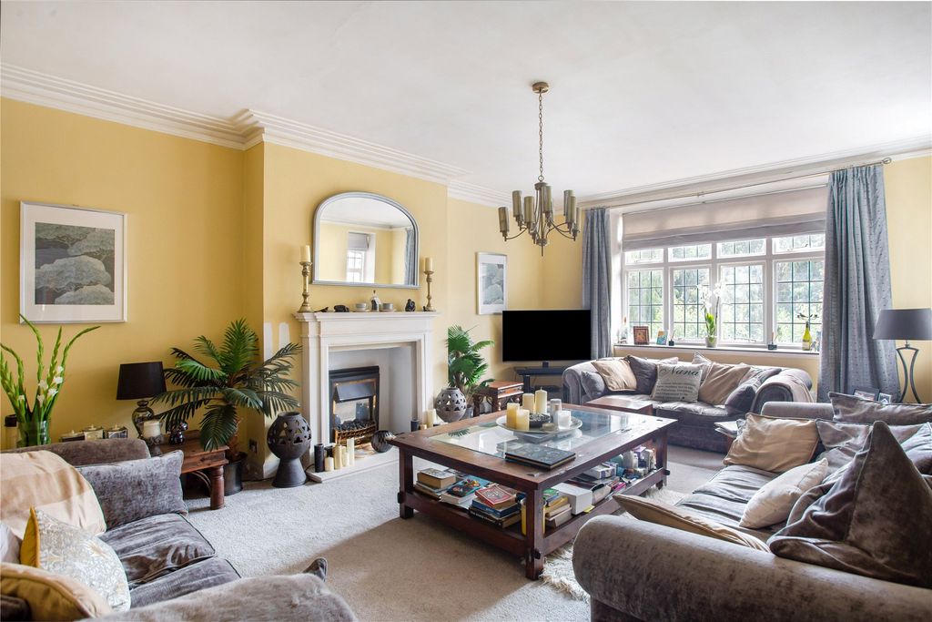 Property photo 2 of 12 Picture No. 04