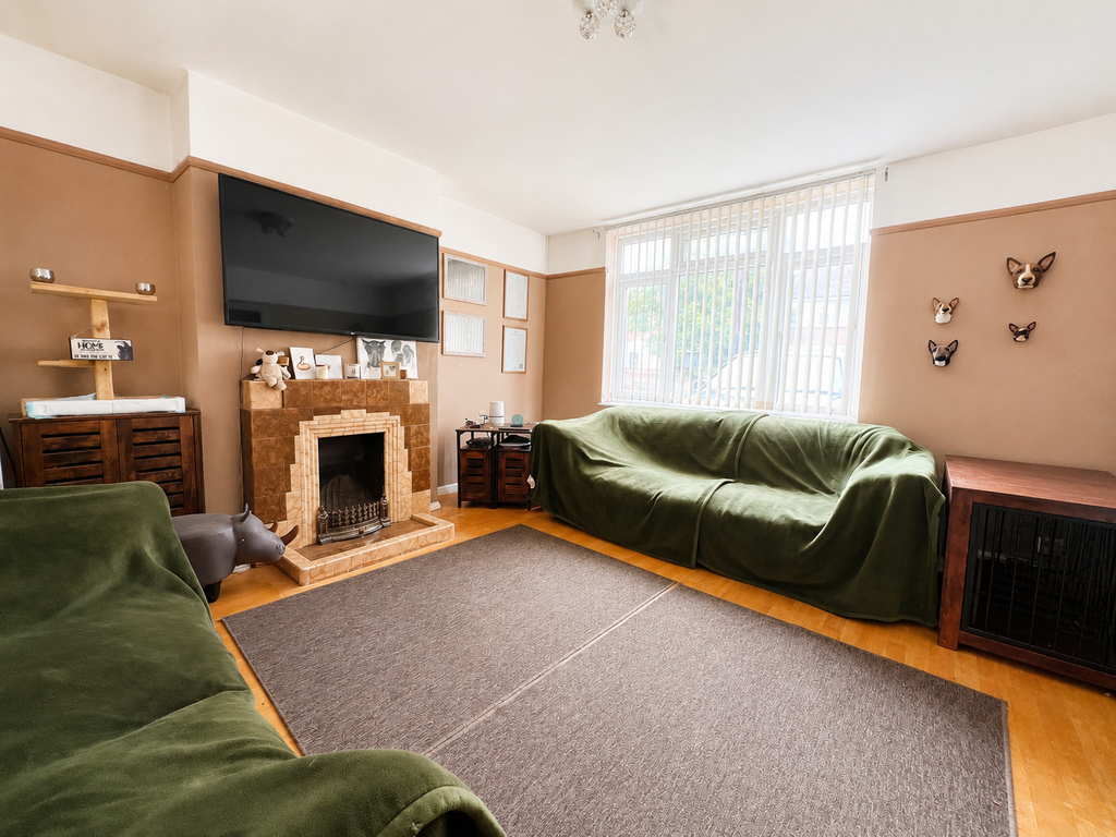 Property photo 3 of 13 Living Room