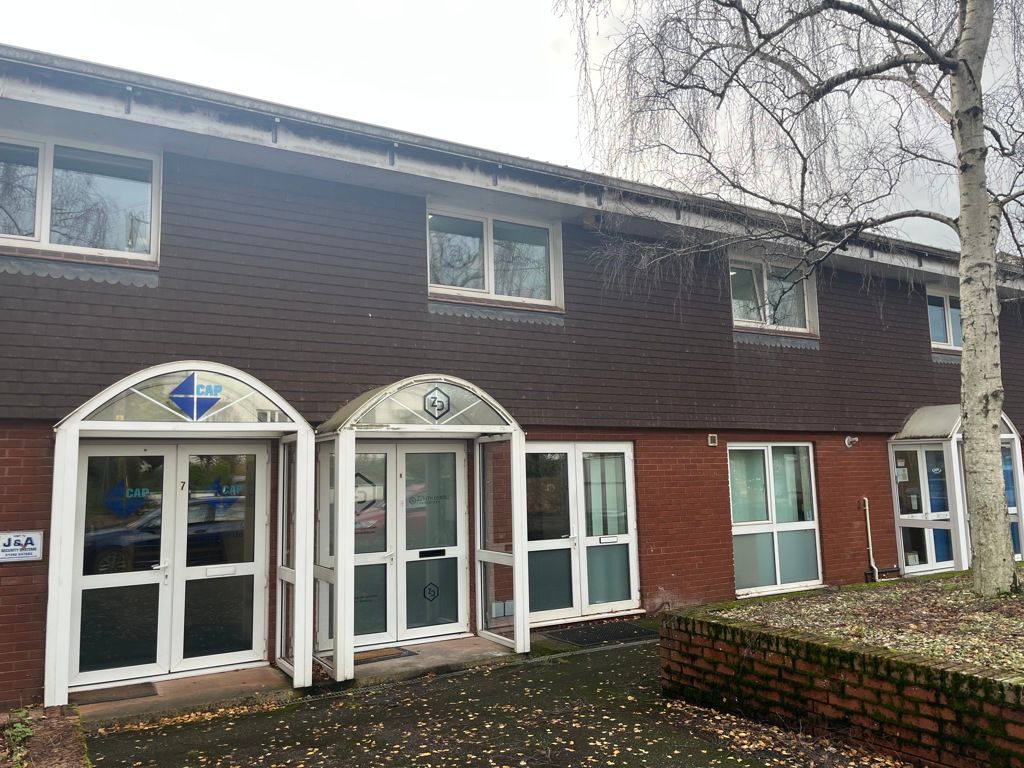 Property photo 1 of 6 Photo 1