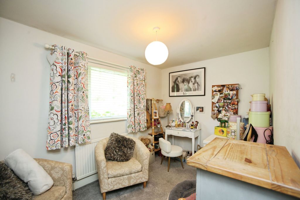 Additional image 22 of 3 bed semi-detached house for saleCroydon Close, Newport NP19