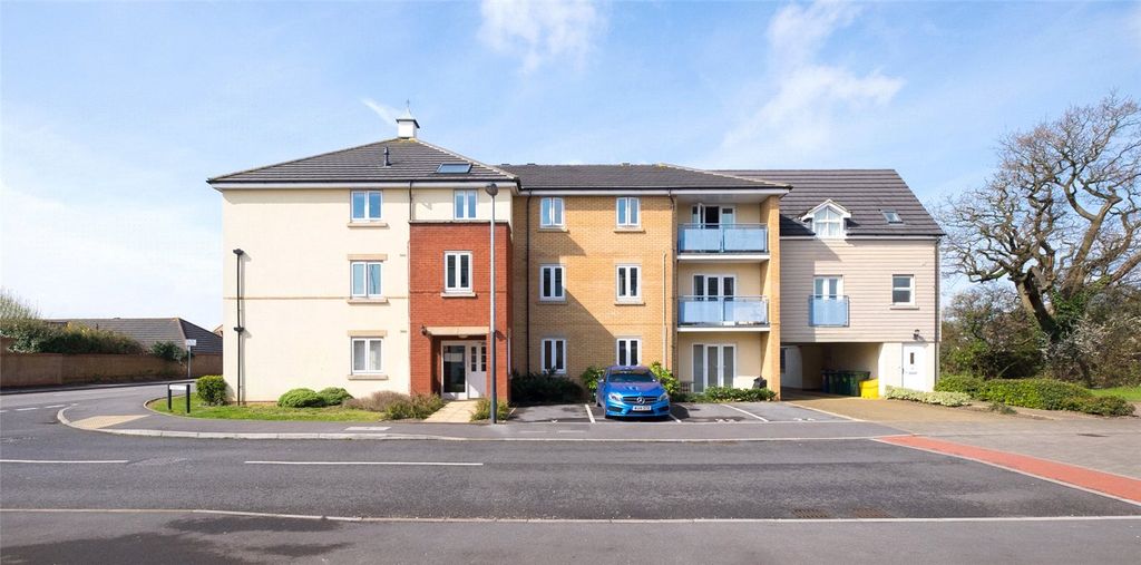 Property photo 1 of 10 Picture No. 07