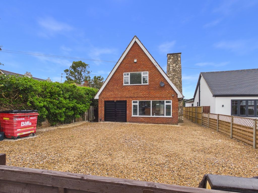 Property photo 1 of 17 Picture No. 38