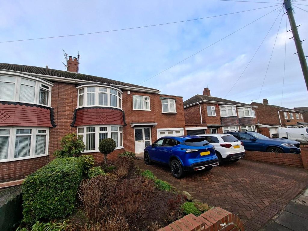 Property photo 1 of 21 20260128_145353.Jpg