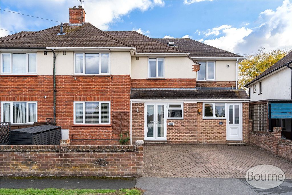 Property photo 1 of 38 Picture No. 97