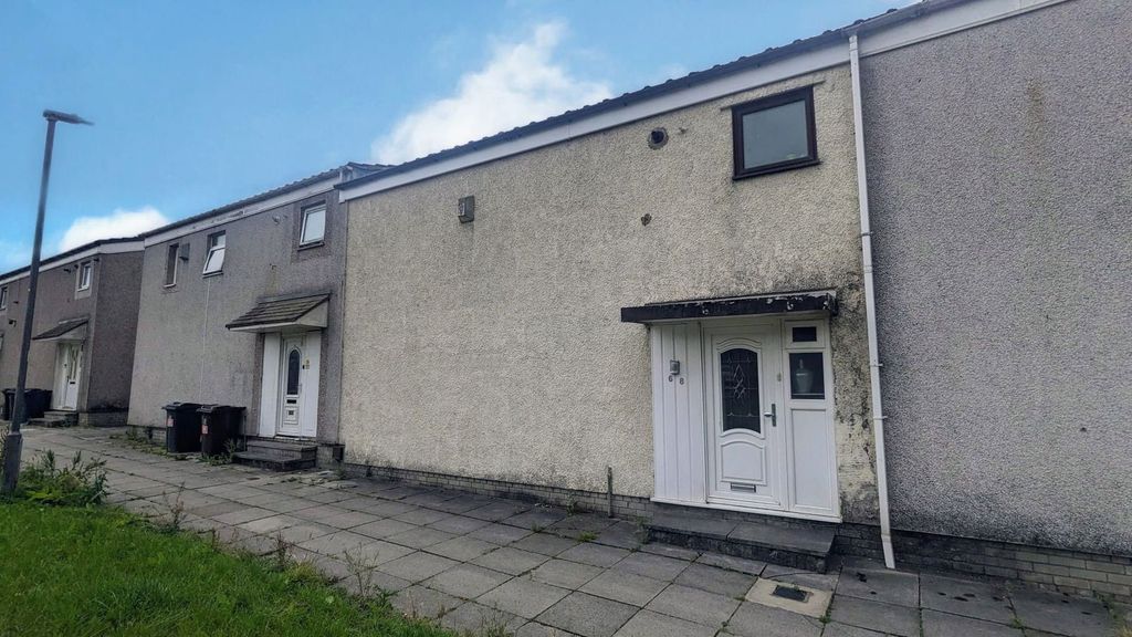 Property photo 1 of 21
