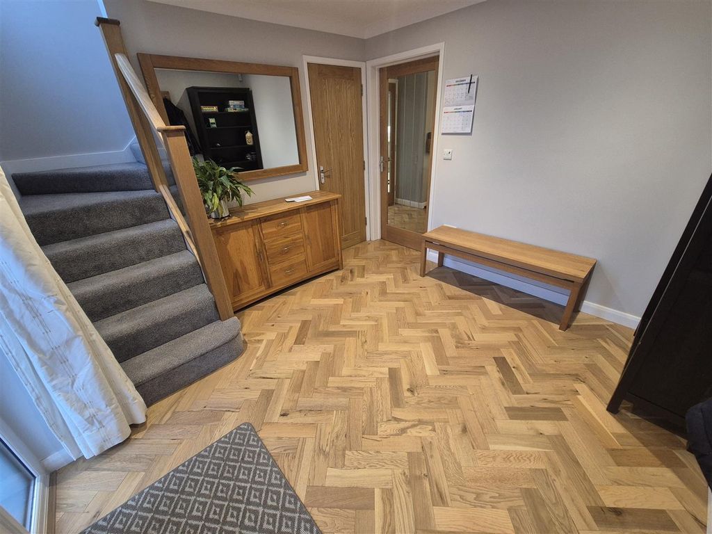 Property photo 3 of 33 03 - Entrance Hall 1.Jpg