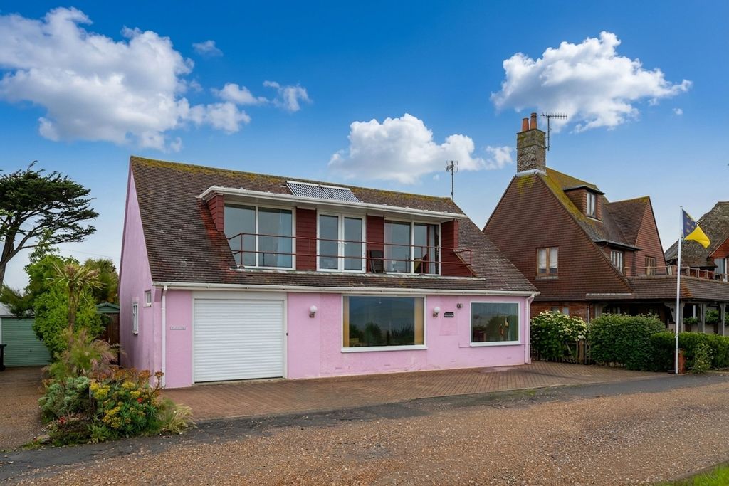 Property photo 1 of 27