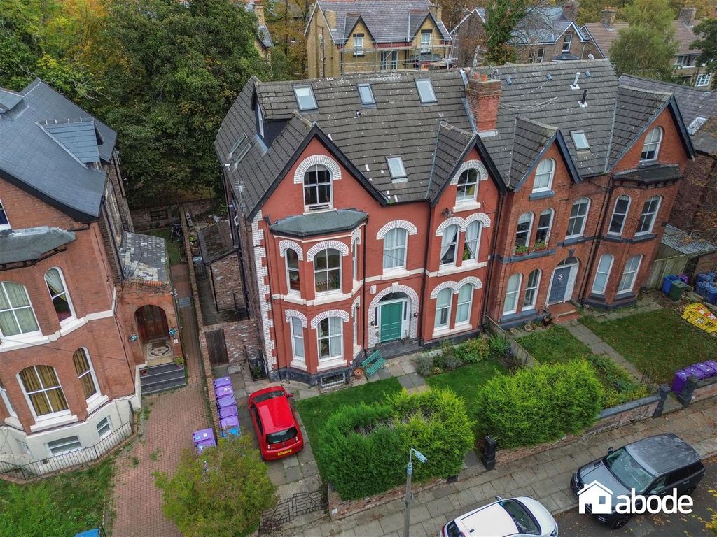 Property photo 1 of 10 Dji_0767.Jpg